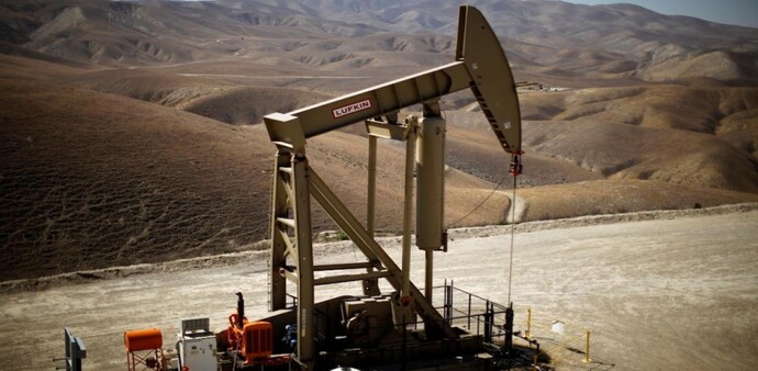 On Friday, Brent rose 3.6%, while WTI gained 2.7%. Both benchmarks recorded their biggest weekly gains since October On Friday, Brent rose 3.6%, while WTI gained 2.7%. Both benchmarks recorded their biggest weekly gains since October