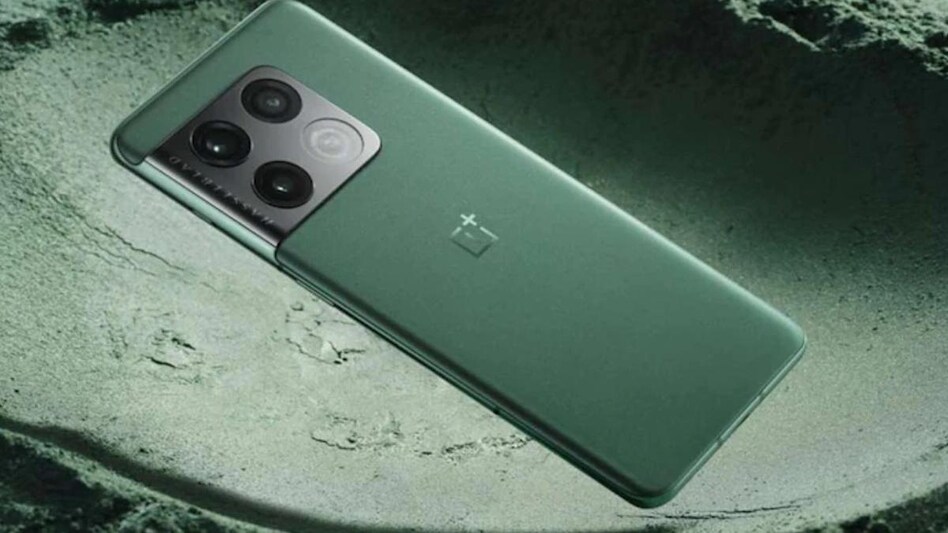 OnePlus 11 to be more powerful than iQOO 11 and iPhone 14 Pro, launching on Feb 7 OnePlus 11 to be more powerful than iQOO 11 and iPhone 14 Pro, launching on Feb 7