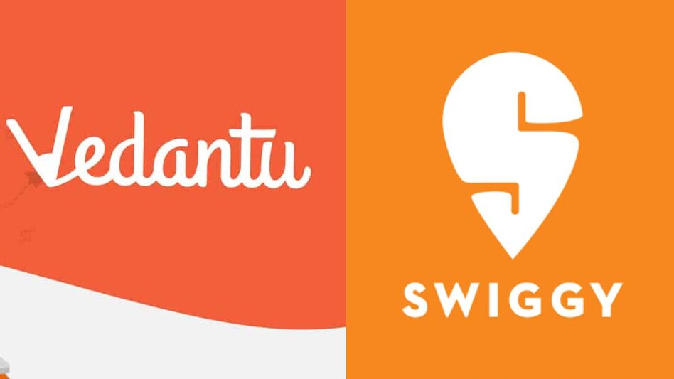 Swiggy to reportedly layoff hundreds of employees. Swiggy to reportedly layoff hundreds of employees.