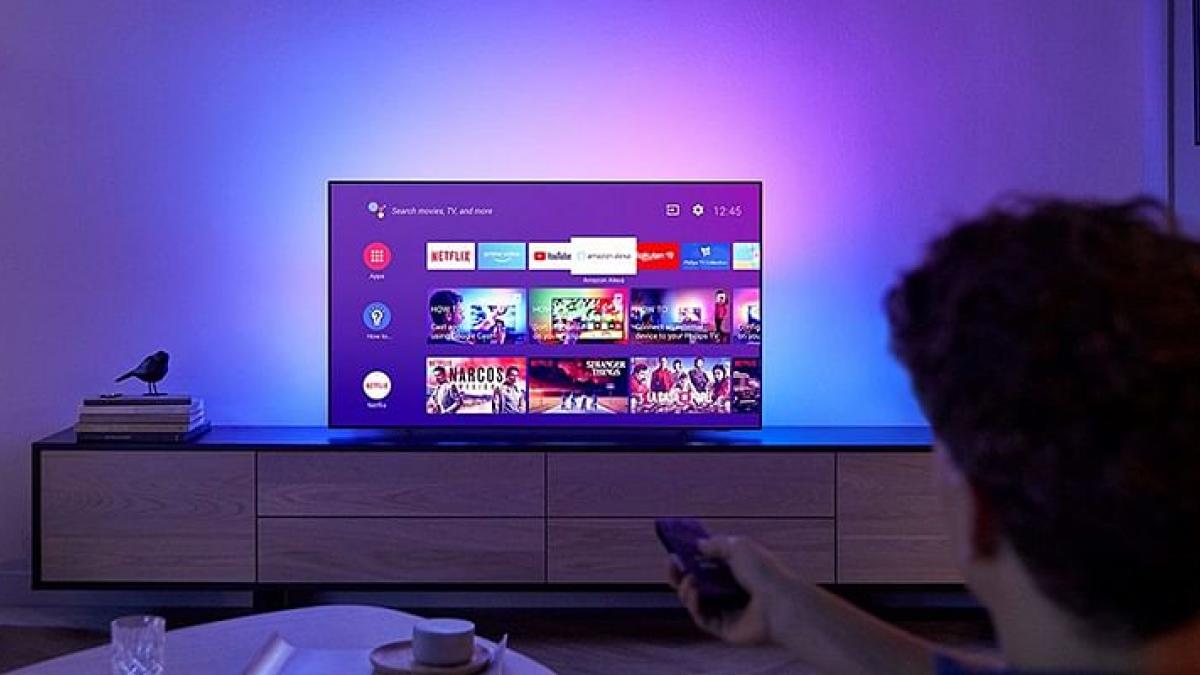 Year Ender 2022: OTTs showed there's a market for inclusive, less conventional films, shows Year Ender 2022: OTTs showed there's a market for inclusive, less conventional films, shows