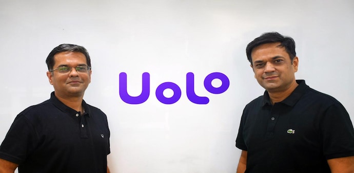 The company has claimed to have partnered with more than 8,500 schools across India. The company has claimed to have partnered with more than 8,500 schools across India.