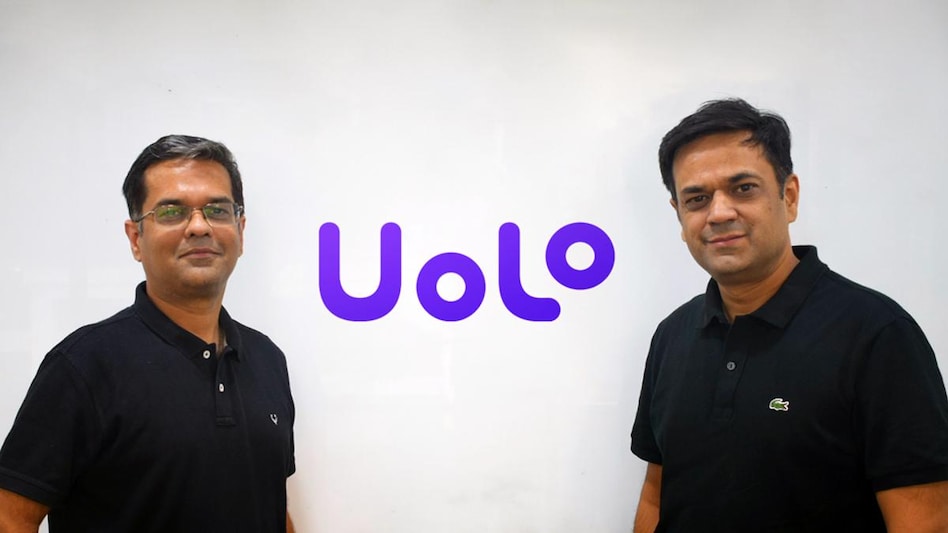 The company has claimed to have partnered with more than 8,500 schools across India. The company has claimed to have partnered with more than 8,500 schools across India.