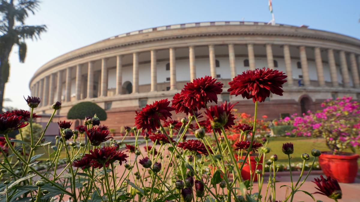 Parliament Winter Session Latest Updates: Session likely to conclude on Dec 23, says report