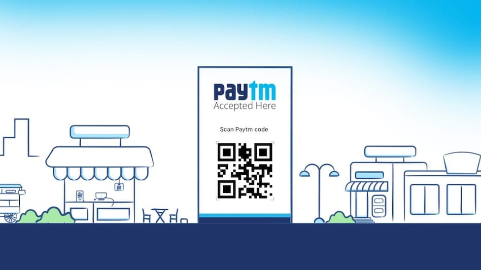 Paytm share buyback: The announcement came at a time when the digital payments giant's stock is trading 75% lower than its listing price of Rs 2,100 Paytm share buyback: The announcement came at a time when the digital payments giant's stock is trading 75% lower than its listing price of Rs 2,100