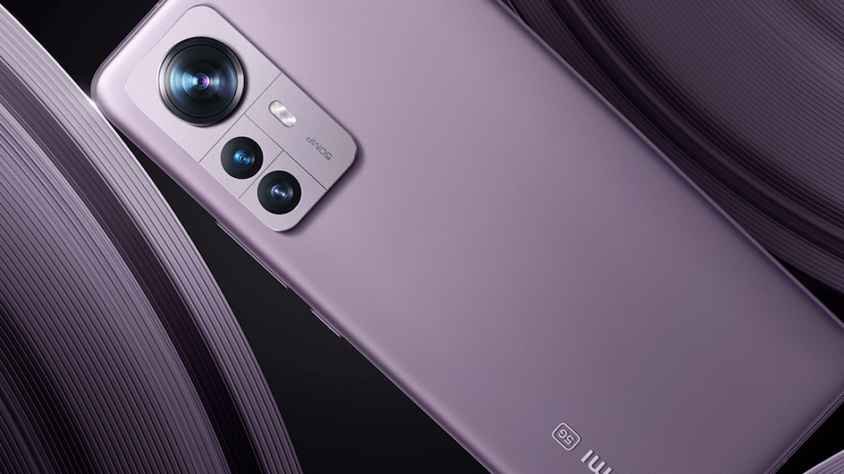 Xiaomi and Redmi phones will soon get Reliance Jio True 5G Xiaomi and Redmi phones will soon get Reliance Jio True 5G