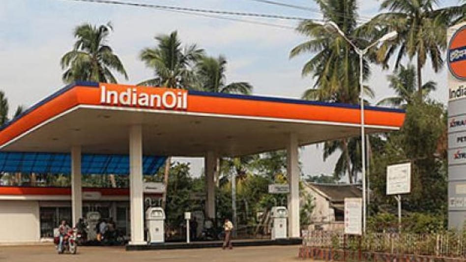 IOC selects Reliance Jio's managed network services to connect its petrol pumps IOC selects Reliance Jio's managed network services to connect its petrol pumps