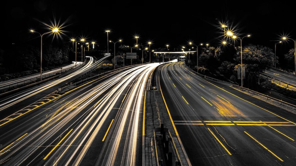 Highway developers seek 10 policy changes in Budget 2023-24 (Photo: Unplash) Highway developers seek 10 policy changes in Budget 2023-24 (Photo: Unplash)