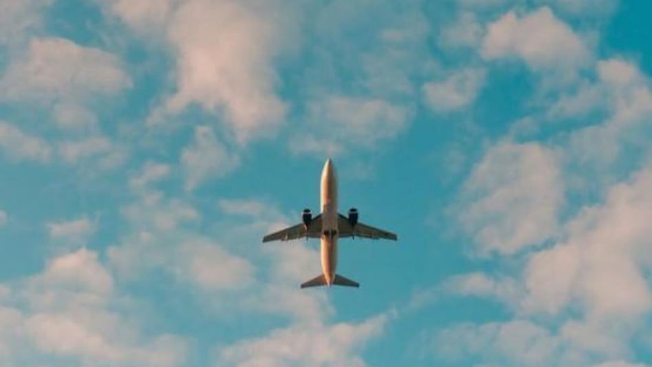 Will continue focusing on providing live experiences to Indian travellers than selling metaverse: Sabre India head Will continue focusing on providing live experiences to Indian travellers than selling metaverse: Sabre India head