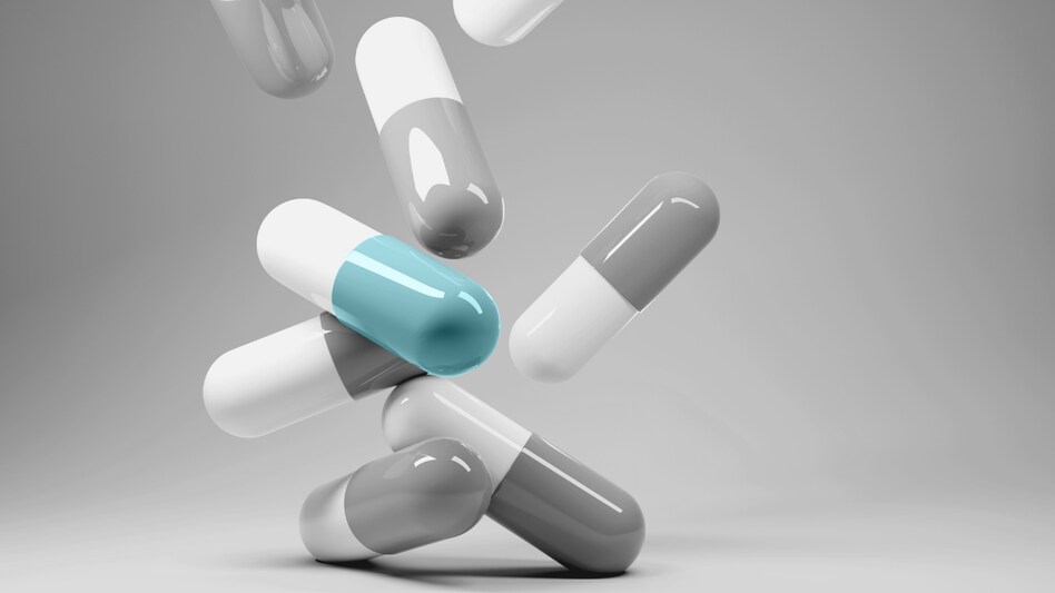 Biocon starts clinical trial of drug meant to treat Ulcerative Colitis in India Biocon starts clinical trial of drug meant to treat Ulcerative Colitis in India