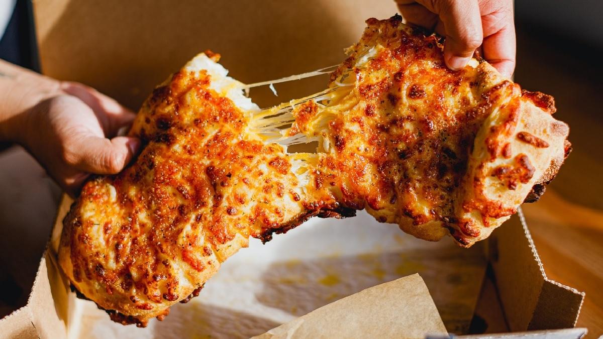 On Tuesday, Jubilant Foodworks' scrip closed nearly flat at Rs 519.65. On Tuesday, Jubilant Foodworks' scrip closed nearly flat at Rs 519.65.