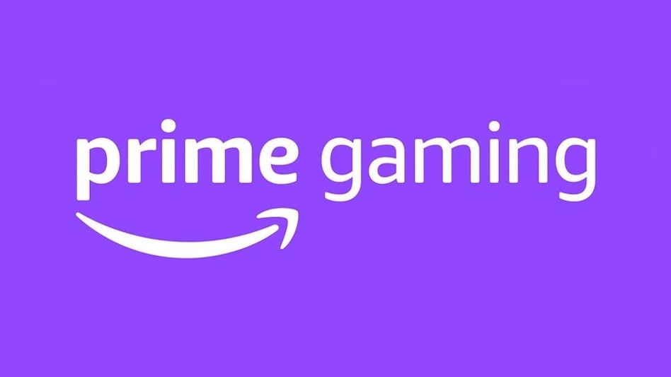 Amazon Prime Gaming now available in India: how to get free games, in-game content, and more Amazon Prime Gaming now available in India: how to get free games, in-game content, and more