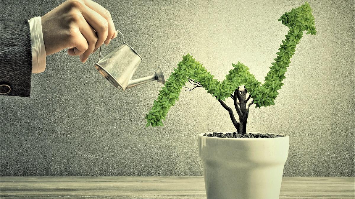 The journey so far shows that ESG, besides being necessary for protecting the planet, is decidedly profitable for business, leading to improvement in efficiency, engagement, resilience, and other parameters. The journey so far shows that ESG, besides being necessary for protecting the planet, is decidedly profitable for business, leading to improvement in efficiency, engagement, resilience, and other parameters.