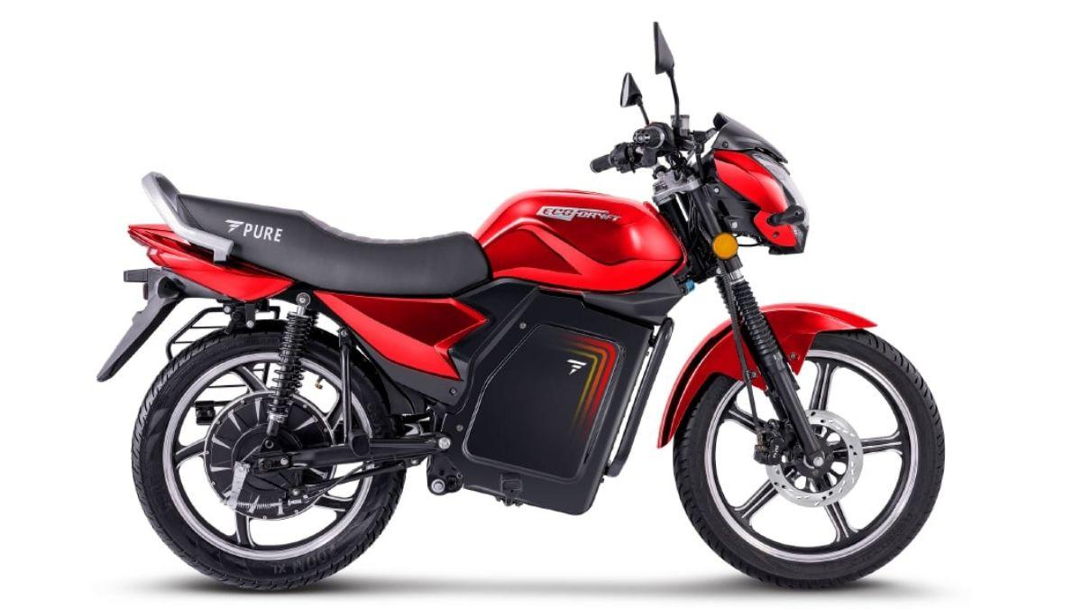 Tvs Battery Bike Flash Sales Www cityofclovis