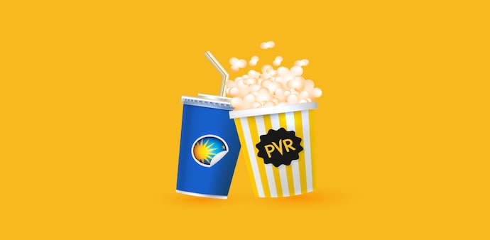 PVR-INOX merger on track to be completed by March 2023, confirms INOX Leisure CEO PVR-INOX merger on track to be completed by March 2023, confirms INOX Leisure CEO