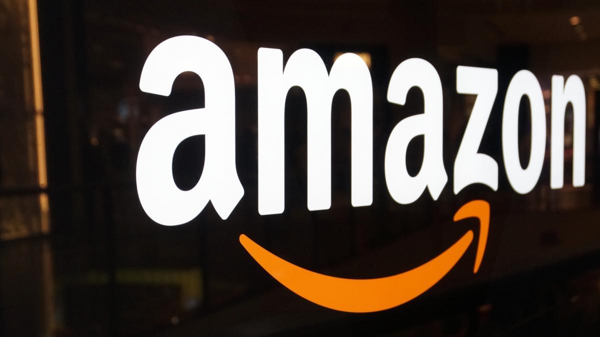 Amazon has cancelled job offers of many techies Amazon has cancelled job offers of many techies