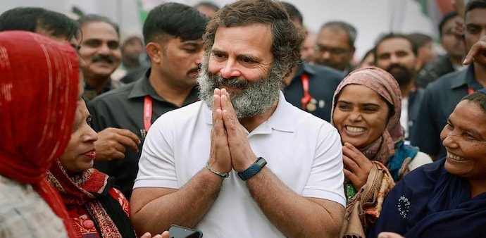 Actor-turned-politician Kamal Haasan, family members of freedom fighters and top Congress leaders are expected to join Rahul Gandhi in the Delhi leg of his Bharat Jodo Yatra on Saturday Actor-turned-politician Kamal Haasan, family members of freedom fighters and top Congress leaders are expected to join Rahul Gandhi in the Delhi leg of his Bharat Jodo Yatra on Saturday