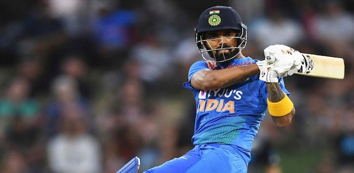 BCCI also stated that Abhimanyu Easwaran had been added to the team BCCI also stated that Abhimanyu Easwaran had been added to the team