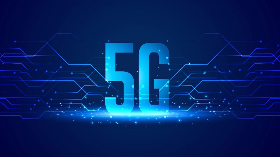 Reliance Jio True 5G network is now available in the state of Madhya Pradesh Reliance Jio True 5G network is now available in the state of Madhya Pradesh