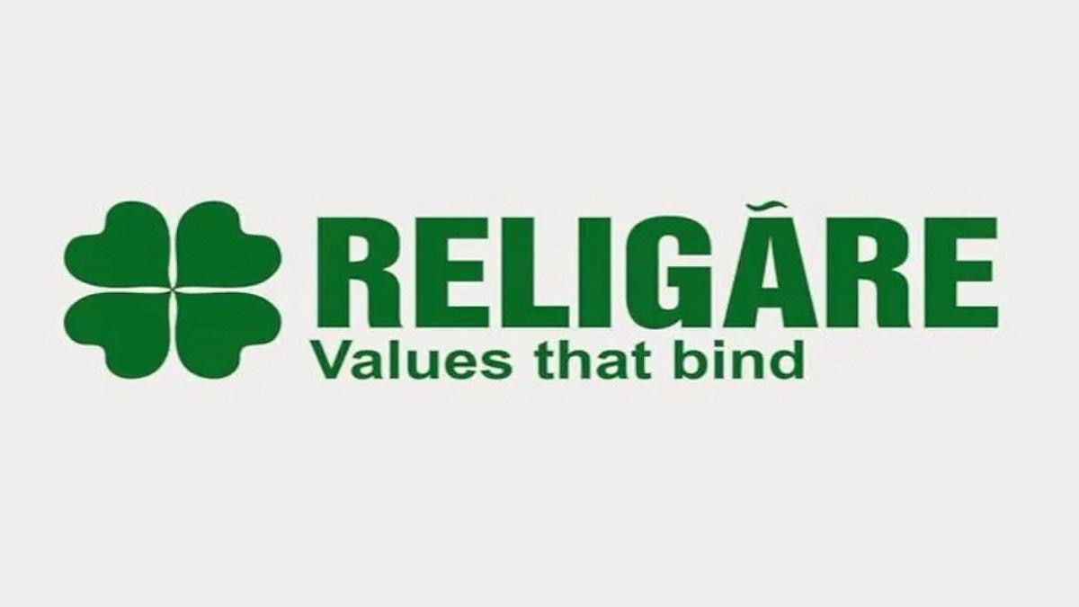 Religare Finvest's lenders to take 57% haircut as they approve Rs 2,300-cr one-time settlement of outstanding dues