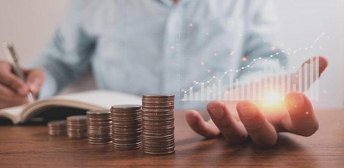 Cleantech ventures like BluSmart, ChargeZone, others avail revenue finance for growth Cleantech ventures like BluSmart, ChargeZone, others avail revenue finance for growth