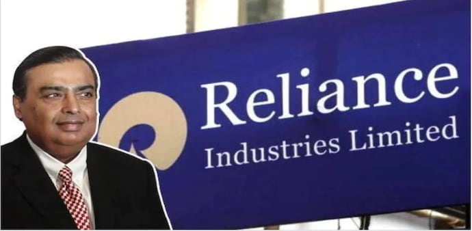RIL share price: Mukesh Ambani-led RIL climbed today, halting a three-session fall amid a strong rebound in domestic equity benchmarks. RIL share price: Mukesh Ambani-led RIL climbed today, halting a three-session fall amid a strong rebound in domestic equity benchmarks.