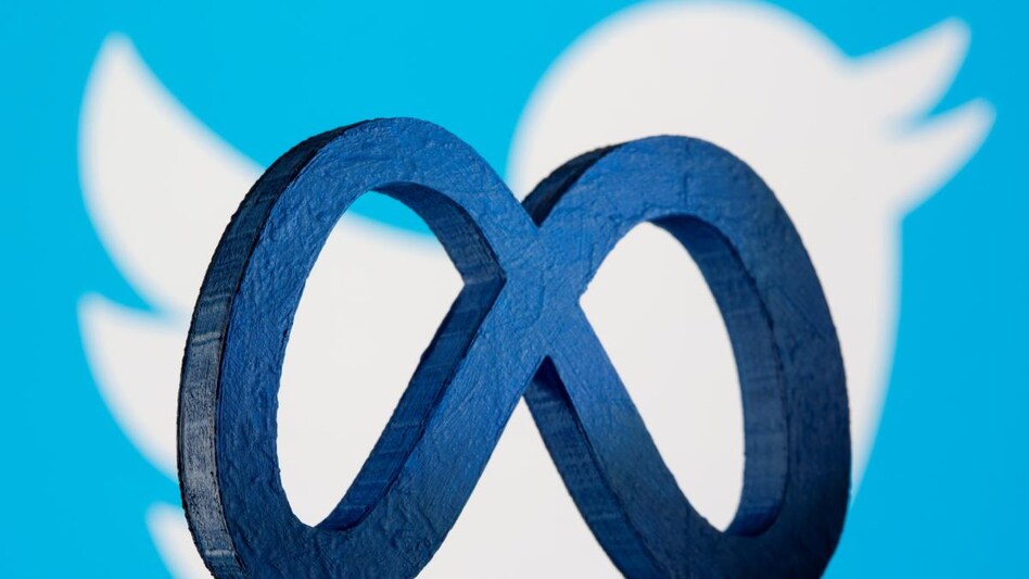 Twitter, Meta, Amazon laid off thousands of employees: A look at biggest tech layoffs of 2022 Twitter, Meta, Amazon laid off thousands of employees: A look at biggest tech layoffs of 2022