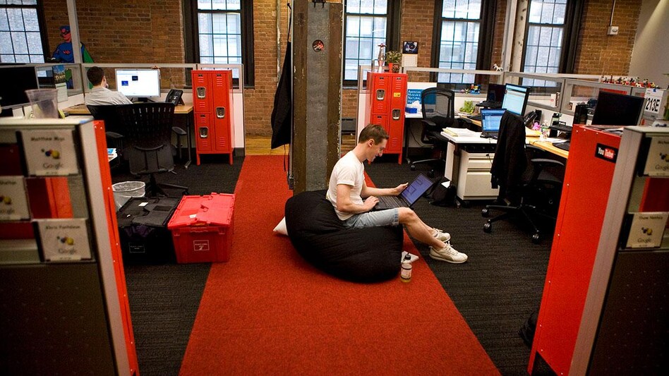 The truth about psychological safety in 2023 The truth about psychological safety in 2023