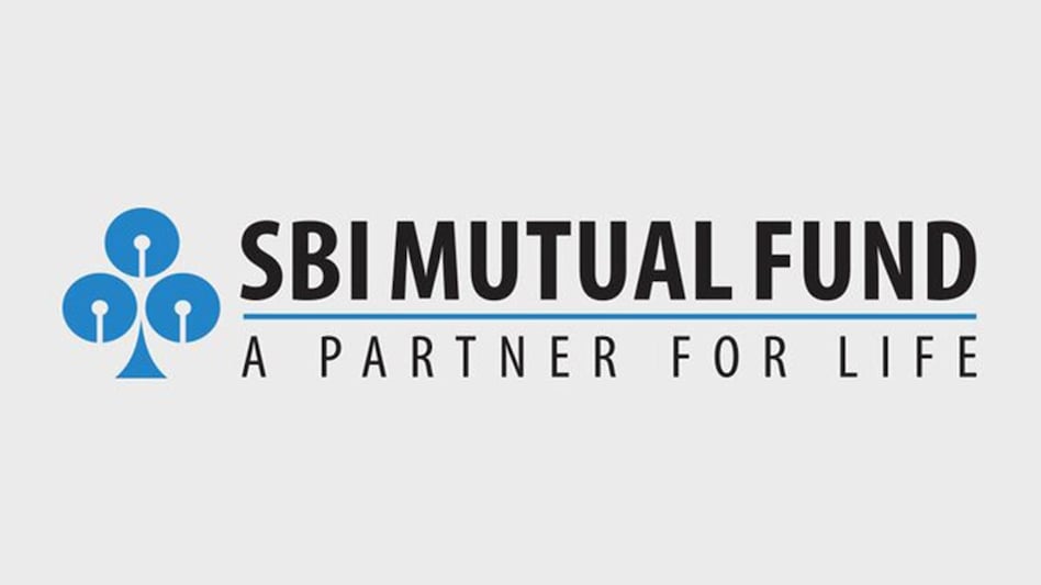 The SBI Long Duration Fund will have a relatively high-interest rate risk and moderate credit risk. The SBI Long Duration Fund will have a relatively high-interest rate risk and moderate credit risk.