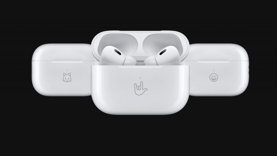Air pods buds hotsell