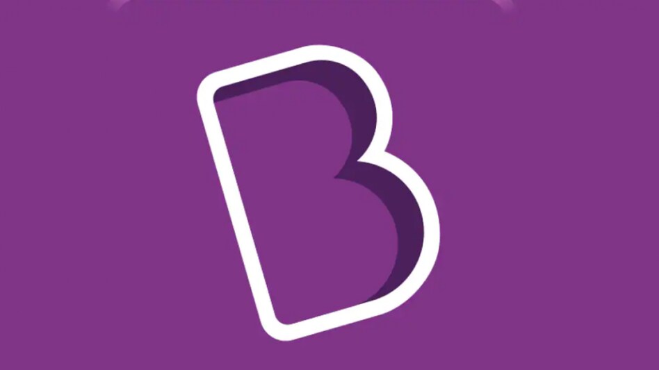 Byju’s to conduct affordability test of parents before selling courses, says NCPCR chief: Report Byju’s to conduct affordability test of parents before selling courses, says NCPCR chief: Report