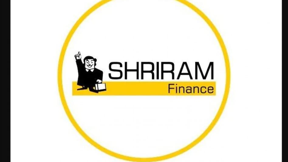 Shriram Finance secures $100-mn loan from Asian Development Bank Shriram Finance secures $100-mn loan from Asian Development Bank
