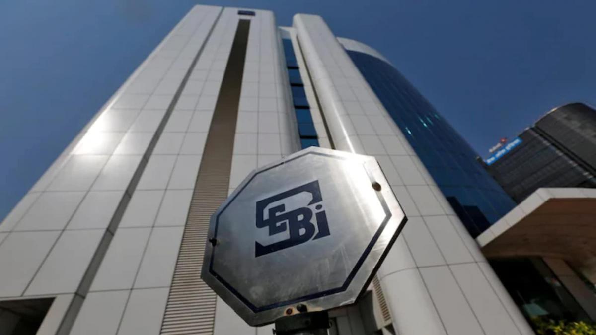 Sebi issues performance reporting guidelines for portfolio managers