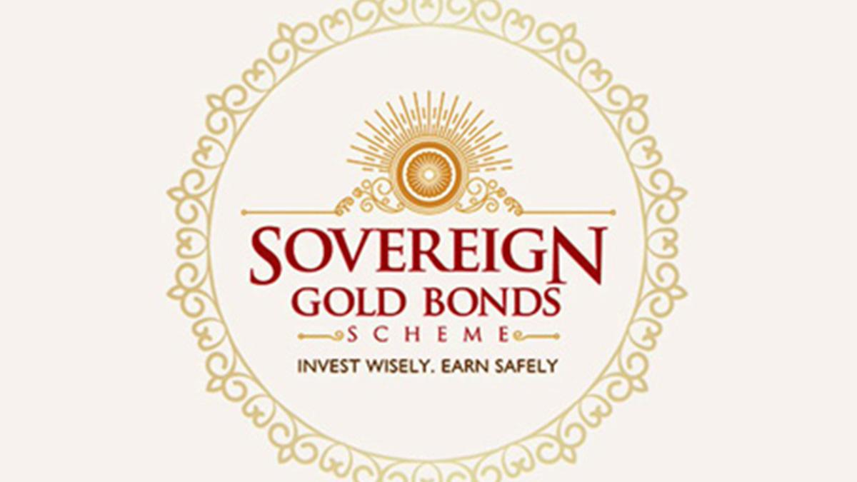 The subscription of Sovereign Gold Bond Scheme will be open till Friday, December 23. The subscription of Sovereign Gold Bond Scheme will be open till Friday, December 23.