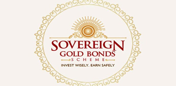 The subscription of Sovereign Gold Bond Scheme will be open till Friday, December 23. The subscription of Sovereign Gold Bond Scheme will be open till Friday, December 23.
