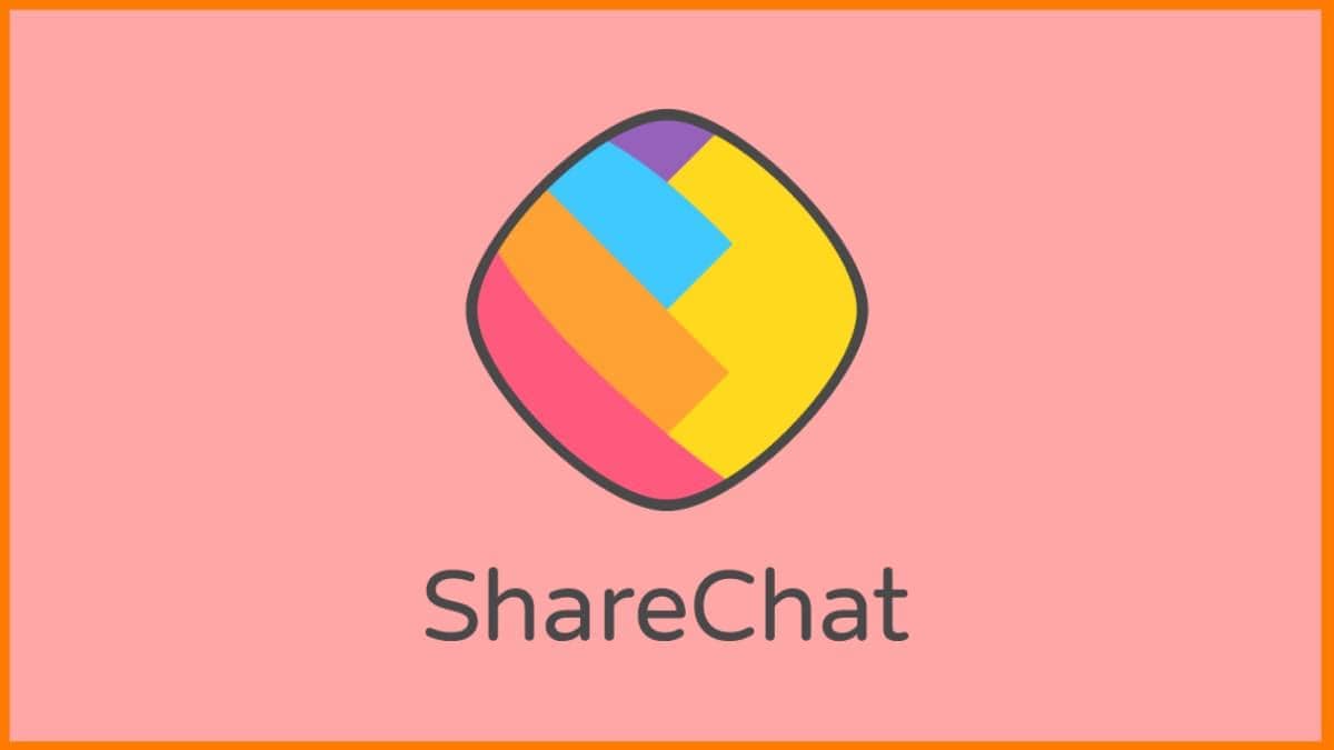 ShareChat