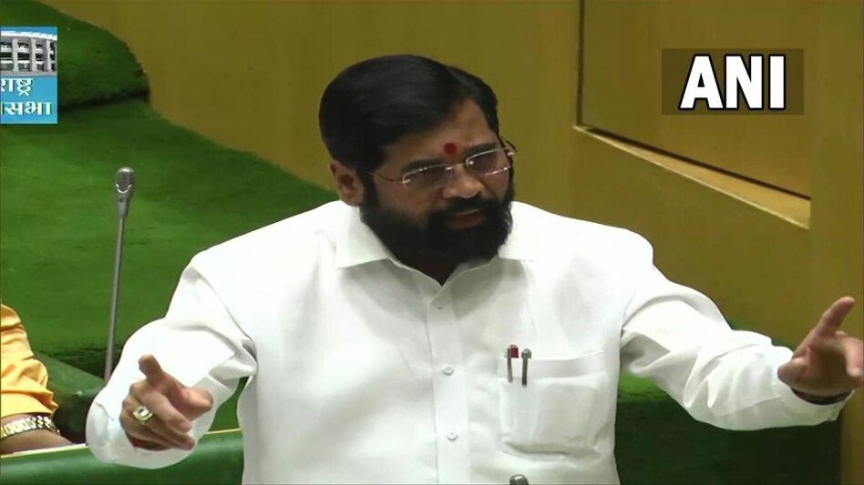 Earlier this month, both chief ministers Basavaraj Bommai and CM Eknath Shinde met Union Home Minister Amit Shah, who said that the states cannot stake claim on border areas until the Supreme Court verdict is out Earlier this month, both chief ministers Basavaraj Bommai and CM Eknath Shinde met Union Home Minister Amit Shah, who said that the states cannot stake claim on border areas until the Supreme Court verdict is out