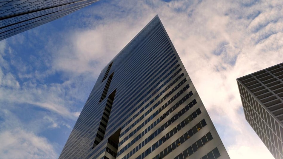 Representative image Representative image