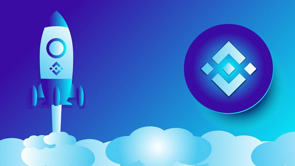 Binance U.S to bid for Voyager, Zhao confirms Binance U.S to bid for Voyager, Zhao confirms