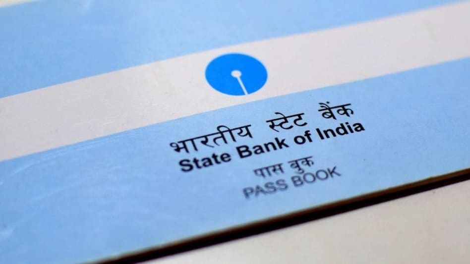 SBI Passbook is trending ever since Lionel Messi's Argentina reached FIFA World Cup 2022 final; here's why SBI Passbook is trending ever since Lionel Messi's Argentina reached FIFA World Cup 2022 final; here's why