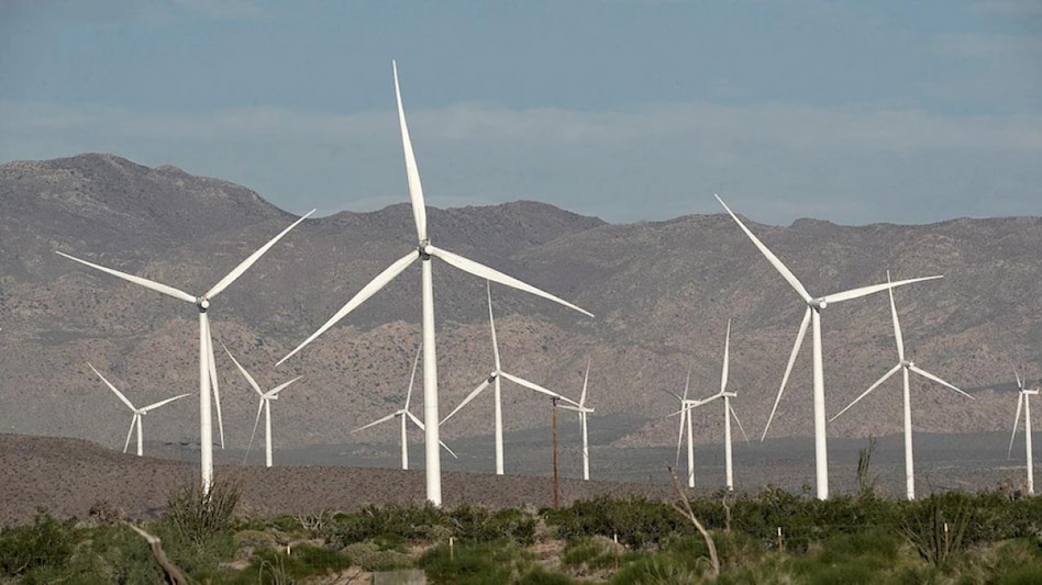 Suzlon Energy share price: Technical charts hinted that the counter has support above Rs 10 with strong resistance at Rs 12 levels. Suzlon Energy share price: Technical charts hinted that the counter has support above Rs 10 with strong resistance at Rs 12 levels.