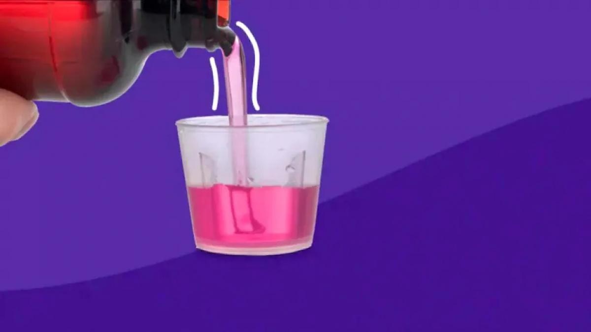 Maiden Pharma's trouble began after the WHO issued a medical product alert, asking countries not to use these substandard products. Maiden Pharma's trouble began after the WHO issued a medical product alert, asking countries not to use these substandard products.