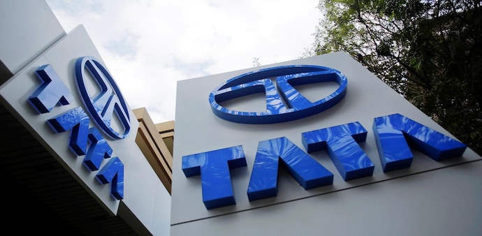 Tata Motors to increase commercial vehicle prices Tata Motors to increase commercial vehicle prices