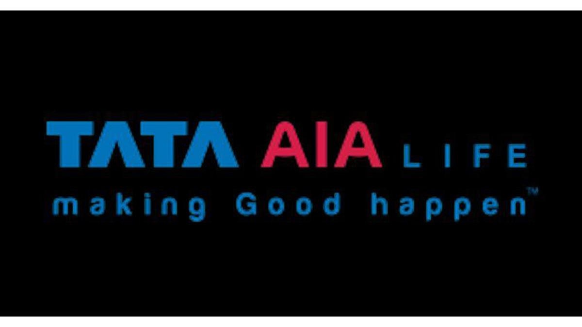 The investment objective of the Fund is to generate capital appreciation in the long term by investing in a portfolio of mid-cap companies The investment objective of the Fund is to generate capital appreciation in the long term by investing in a portfolio of mid-cap companies