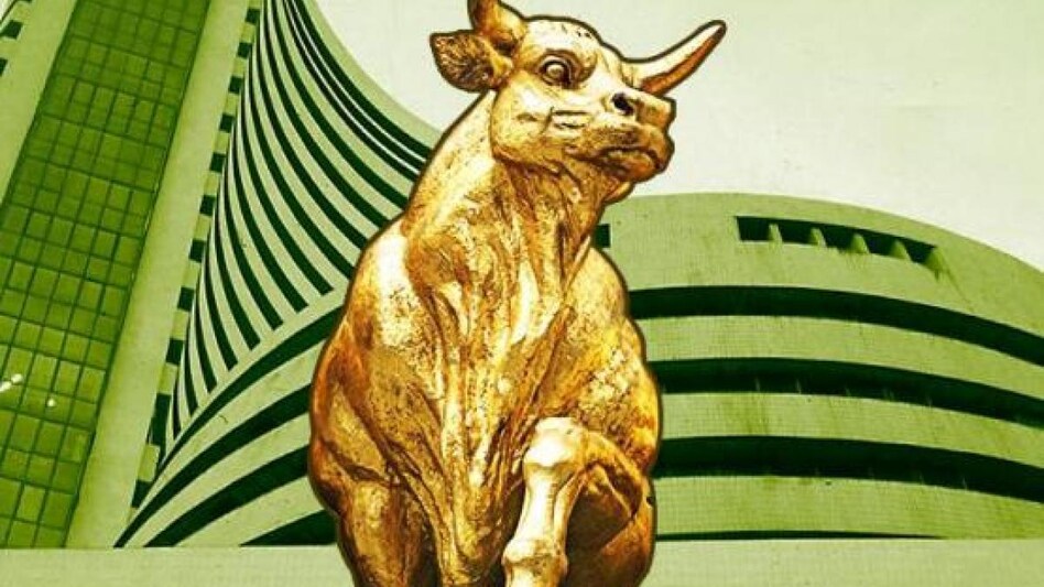 Tata Steel stock touched an intraday high of Rs 115, up 2.63% today. Market cap of Tata Steel rose to Rs 1.40 lakh crore on BSE. Tata Steel stock touched an intraday high of Rs 115, up 2.63% today. Market cap of Tata Steel rose to Rs 1.40 lakh crore on BSE.