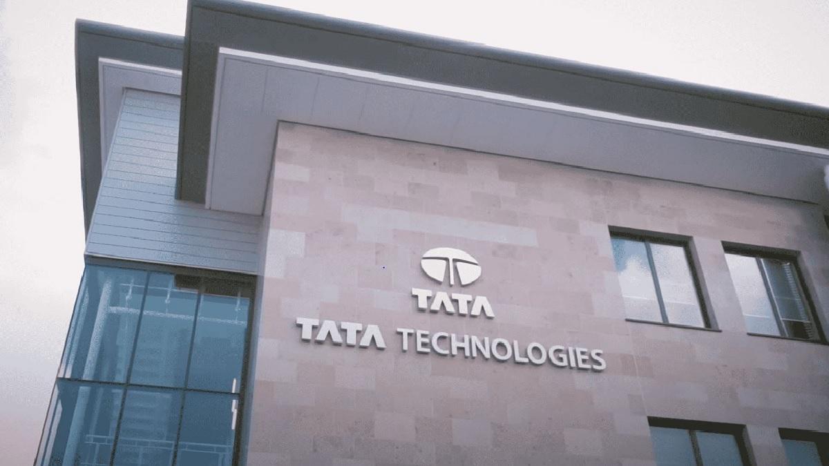 A Tata Group IPO is coming after 18 years! TaMo to explore partial stake sale in Tata Technologies via IPO