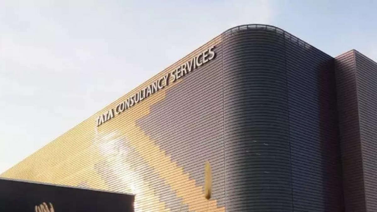 TCS has delayed onboarding of thousands of freshers by up to eight months TCS has delayed onboarding of thousands of freshers by up to eight months