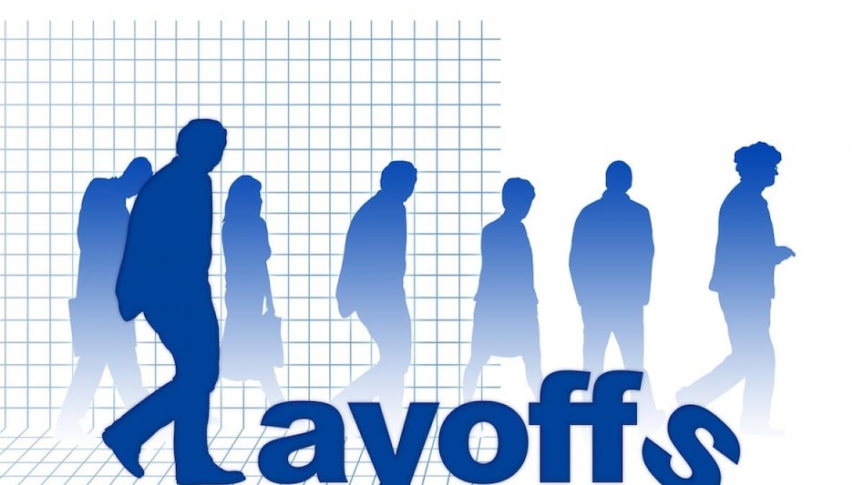 PayU India is the payments and fintech subsidiary of Prosus, the investment arm of Naspers, the South African multinational internet, technology and multimedia company. PayU India is the payments and fintech subsidiary of Prosus, the investment arm of Naspers, the South African multinational internet, technology and multimedia company.