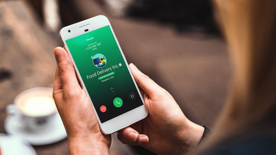 Truecaller Family Plan extends the same benefits to family members Truecaller Family Plan extends the same benefits to family members