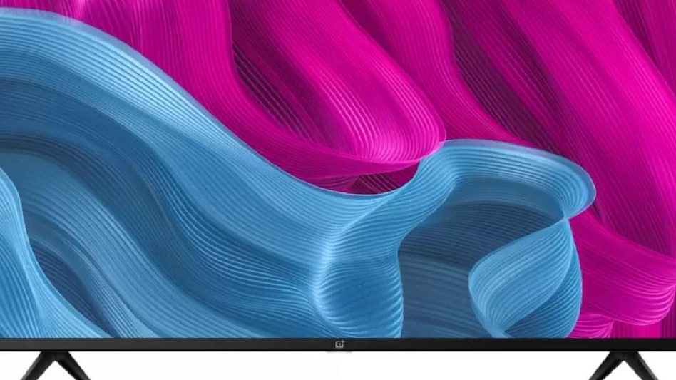 Internet-enabled TV Internet-enabled TV