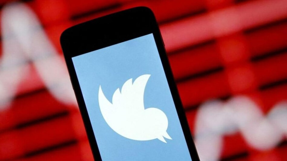 Ad sales account for about 90% of Twitter's revenue. Ad sales account for about 90% of Twitter's revenue.